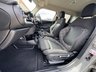 USED 2018 67 MINI HATCH 1.5 Cooper Hatchback 5dr Petrol Manual Euro 6 (s/s) (136 ps) Free 6-Month Warranty AutoProtect