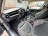 USED 2018 67 MINI HATCH 1.5 Cooper Hatchback 5dr Petrol Manual Euro 6 (s/s) (136 ps) Free 6-Month Warranty AutoProtect