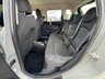 USED 2018 67 MINI HATCH 1.5 Cooper Hatchback 5dr Petrol Manual Euro 6 (s/s) (136 ps) Free 6-Month Warranty AutoProtect