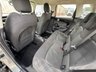 USED 2018 67 MINI HATCH 1.5 Cooper Hatchback 5dr Petrol Manual Euro 6 (s/s) (136 ps) Free 6-Month Warranty AutoProtect
