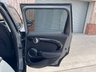 USED 2018 67 MINI HATCH 1.5 Cooper Hatchback 5dr Petrol Manual Euro 6 (s/s) (136 ps) Free 6-Month Warranty AutoProtect