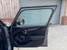 USED 2018 67 MINI HATCH 1.5 Cooper Hatchback 5dr Petrol Manual Euro 6 (s/s) (136 ps) Free 6-Month Warranty AutoProtect