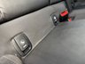 USED 2018 67 MINI HATCH 1.5 Cooper Hatchback 5dr Petrol Manual Euro 6 (s/s) (136 ps) Free 6-Month Warranty AutoProtect
