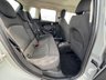 USED 2018 67 MINI HATCH 1.5 Cooper Hatchback 5dr Petrol Manual Euro 6 (s/s) (136 ps) Free 6-Month Warranty AutoProtect
