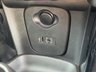 USED 2018 67 MINI HATCH 1.5 Cooper Hatchback 5dr Petrol Manual Euro 6 (s/s) (136 ps) Free 6-Month Warranty AutoProtect