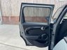 USED 2018 67 MINI HATCH 1.5 Cooper Hatchback 5dr Petrol Manual Euro 6 (s/s) (136 ps) Free 6-Month Warranty AutoProtect