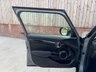 USED 2018 67 MINI HATCH 1.5 Cooper Hatchback 5dr Petrol Manual Euro 6 (s/s) (136 ps) Free 6-Month Warranty AutoProtect