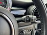 USED 2018 67 MINI HATCH 1.5 Cooper Hatchback 5dr Petrol Manual Euro 6 (s/s) (136 ps) Free 6-Month Warranty AutoProtect