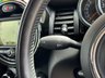 USED 2018 67 MINI HATCH 1.5 Cooper Hatchback 5dr Petrol Manual Euro 6 (s/s) (136 ps) Free 6-Month Warranty AutoProtect