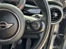 USED 2018 67 MINI HATCH 1.5 Cooper Hatchback 5dr Petrol Manual Euro 6 (s/s) (136 ps) Free 6-Month Warranty AutoProtect
