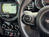 USED 2018 67 MINI HATCH 1.5 Cooper Hatchback 5dr Petrol Manual Euro 6 (s/s) (136 ps) Free 6-Month Warranty AutoProtect