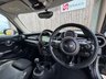 USED 2018 67 MINI HATCH 1.5 Cooper Hatchback 5dr Petrol Manual Euro 6 (s/s) (136 ps) Free 6-Month Warranty AutoProtect