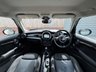 USED 2018 67 MINI HATCH 1.5 Cooper Hatchback 5dr Petrol Manual Euro 6 (s/s) (136 ps) Free 6-Month Warranty AutoProtect