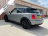 USED 2018 67 MINI HATCH 1.5 Cooper Hatchback 5dr Petrol Manual Euro 6 (s/s) (136 ps) Free 6-Month Warranty AutoProtect