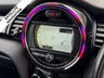 USED 2018 67 MINI HATCH 1.5 Cooper Hatchback 5dr Petrol Manual Euro 6 (s/s) (136 ps) Free 6-Month Warranty AutoProtect