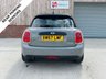 USED 2018 67 MINI HATCH 1.5 Cooper Hatchback 5dr Petrol Manual Euro 6 (s/s) (136 ps) Free 6-Month Warranty AutoProtect