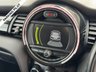 USED 2018 67 MINI HATCH 1.5 Cooper Hatchback 5dr Petrol Manual Euro 6 (s/s) (136 ps) Free 6-Month Warranty AutoProtect