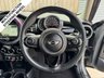 USED 2018 67 MINI HATCH 1.5 Cooper Hatchback 5dr Petrol Manual Euro 6 (s/s) (136 ps) Free 6-Month Warranty AutoProtect