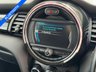 USED 2018 67 MINI HATCH 1.5 Cooper Hatchback 5dr Petrol Manual Euro 6 (s/s) (136 ps) Free 6-Month Warranty AutoProtect