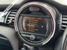 USED 2018 67 MINI HATCH 1.5 Cooper Hatchback 5dr Petrol Manual Euro 6 (s/s) (136 ps) Free 6-Month Warranty AutoProtect
