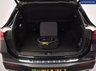 USED 2024 74 MERCEDES-BENZ EQA EQA 250+ 70.5kWh AMG Line (Executive) SUV 5dr Electric Auto (190 ps) NATIONWIDE DELIVERY