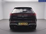 USED 2024 74 MERCEDES-BENZ EQA EQA 250+ 70.5kWh AMG Line (Executive) SUV 5dr Electric Auto (190 ps) NATIONWIDE DELIVERY