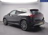 USED 2024 74 MERCEDES-BENZ EQA EQA 250+ 70.5kWh AMG Line (Executive) SUV 5dr Electric Auto (190 ps) NATIONWIDE DELIVERY