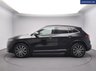 USED 2024 74 MERCEDES-BENZ EQA EQA 250+ 70.5kWh AMG Line (Executive) SUV 5dr Electric Auto (190 ps) NATIONWIDE DELIVERY
