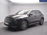 USED 2024 74 MERCEDES-BENZ EQA EQA 250+ 70.5kWh AMG Line (Executive) SUV 5dr Electric Auto (190 ps) NATIONWIDE DELIVERY