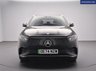USED 2024 74 MERCEDES-BENZ EQA EQA 250+ 70.5kWh AMG Line (Executive) SUV 5dr Electric Auto (190 ps) NATIONWIDE DELIVERY
