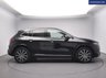USED 2024 74 MERCEDES-BENZ EQA EQA 250+ 70.5kWh AMG Line (Executive) SUV 5dr Electric Auto (190 ps) NATIONWIDE DELIVERY