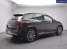 USED 2024 74 MERCEDES-BENZ EQA EQA 250+ 70.5kWh AMG Line (Executive) SUV 5dr Electric Auto (190 ps) NATIONWIDE DELIVERY