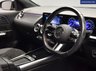 USED 2024 74 MERCEDES-BENZ EQA EQA 250+ 70.5kWh AMG Line (Executive) SUV 5dr Electric Auto (190 ps) NATIONWIDE DELIVERY