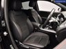 USED 2024 74 MERCEDES-BENZ EQA EQA 250+ 70.5kWh AMG Line (Executive) SUV 5dr Electric Auto (190 ps) NATIONWIDE DELIVERY