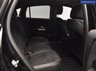 USED 2024 74 MERCEDES-BENZ EQA EQA 250+ 70.5kWh AMG Line (Executive) SUV 5dr Electric Auto (190 ps) NATIONWIDE DELIVERY