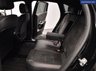USED 2024 74 MERCEDES-BENZ EQA EQA 250+ 70.5kWh AMG Line (Executive) SUV 5dr Electric Auto (190 ps) NATIONWIDE DELIVERY
