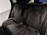 USED 2024 74 MERCEDES-BENZ EQA EQA 250+ 70.5kWh AMG Line (Executive) SUV 5dr Electric Auto (190 ps) NATIONWIDE DELIVERY