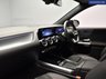 USED 2024 74 MERCEDES-BENZ EQA EQA 250+ 70.5kWh AMG Line (Executive) SUV 5dr Electric Auto (190 ps) NATIONWIDE DELIVERY