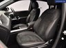 USED 2024 74 MERCEDES-BENZ EQA EQA 250+ 70.5kWh AMG Line (Executive) SUV 5dr Electric Auto (190 ps) NATIONWIDE DELIVERY