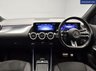 USED 2024 74 MERCEDES-BENZ EQA EQA 250+ 70.5kWh AMG Line (Executive) SUV 5dr Electric Auto (190 ps) NATIONWIDE DELIVERY