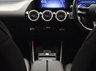 USED 2024 74 MERCEDES-BENZ EQA EQA 250+ 70.5kWh AMG Line (Executive) SUV 5dr Electric Auto (190 ps) NATIONWIDE DELIVERY
