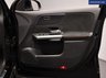 USED 2024 74 MERCEDES-BENZ EQA EQA 250+ 70.5kWh AMG Line (Executive) SUV 5dr Electric Auto (190 ps) NATIONWIDE DELIVERY