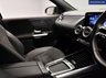 USED 2024 74 MERCEDES-BENZ EQA EQA 250+ 70.5kWh AMG Line (Executive) SUV 5dr Electric Auto (190 ps) NATIONWIDE DELIVERY