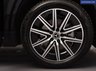 USED 2024 74 MERCEDES-BENZ EQA EQA 250+ 70.5kWh AMG Line (Executive) SUV 5dr Electric Auto (190 ps) NATIONWIDE DELIVERY