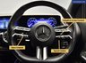 USED 2024 74 MERCEDES-BENZ EQA EQA 250+ 70.5kWh AMG Line (Executive) SUV 5dr Electric Auto (190 ps) NATIONWIDE DELIVERY