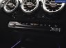 USED 2024 74 MERCEDES-BENZ EQA EQA 250+ 70.5kWh AMG Line (Executive) SUV 5dr Electric Auto (190 ps) NATIONWIDE DELIVERY