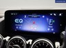 USED 2024 74 MERCEDES-BENZ EQA EQA 250+ 70.5kWh AMG Line (Executive) SUV 5dr Electric Auto (190 ps) NATIONWIDE DELIVERY