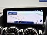 USED 2024 74 MERCEDES-BENZ EQA EQA 250+ 70.5kWh AMG Line (Executive) SUV 5dr Electric Auto (190 ps) NATIONWIDE DELIVERY