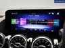 USED 2024 74 MERCEDES-BENZ EQA EQA 250+ 70.5kWh AMG Line (Executive) SUV 5dr Electric Auto (190 ps) NATIONWIDE DELIVERY