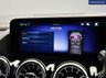 USED 2024 74 MERCEDES-BENZ EQA EQA 250+ 70.5kWh AMG Line (Executive) SUV 5dr Electric Auto (190 ps) NATIONWIDE DELIVERY